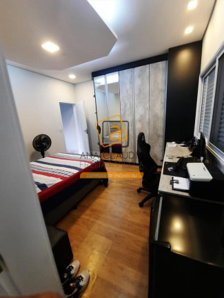 Imagem Casa com 4 Quartos à Venda,  em Residencial Primavera Ii - Salto