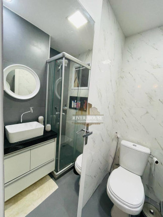 Imagem Apartamento com 2 Quartos à Venda, 63 m² em Parque Residencial Das Nações - Cuiabá Imagem Apartamento com 2 Quartos à Venda, 63 m² em Parque Residencial Das Nações - Cuiabá