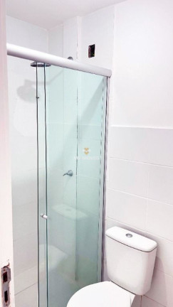Imagem Apartamento com 2 Quartos à Venda, 52 m² em Tapanã (icoaraci) - Belém