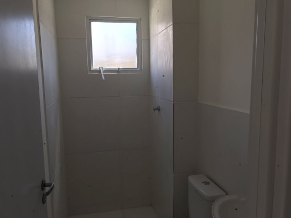 Imagem Apartamento com 2 Quartos à Venda, 47 m² em Candeias - Jaboatão Dos Guararapes