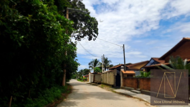 Imagem Terreno à Venda, 360 m² em Verde Mar - Caraguatatuba Imagem Terreno à Venda, 360 m² em Verde Mar - Caraguatatuba