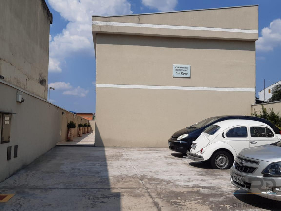 Imagem Casa com 2 Quartos à Venda, 62 m² em Xv De Novembro - Itaquera - São Paulo Imagem Casa com 2 Quartos à Venda, 62 m² em Xv De Novembro - Itaquera - São Paulo
