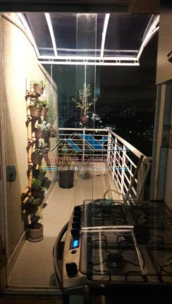 Imagem Sobrado com 3 Quartos à Venda, 350 m² em Parque Monte Alegre - Taboão Da Serra Imagem Sobrado com 3 Quartos à Venda, 350 m² em Parque Monte Alegre - Taboão Da Serra