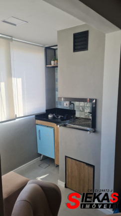 Imagem Apartamento com 3 Quartos à Venda, 84 m² em Vila Carrão - São Paulo Imagem Apartamento com 3 Quartos à Venda, 84 m² em Vila Carrão - São Paulo