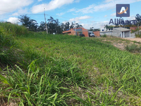 Imagem Terreno à Venda, 250 m² em Cafezal Vii - Itupeva Imagem Terreno à Venda, 250 m² em Cafezal Vii - Itupeva