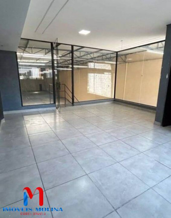 Imagem Galpão para Alugar, 519 m² em Prosperidade - São Caetano Do Sul Imagem Galpão para Alugar, 519 m² em Prosperidade - São Caetano Do Sul