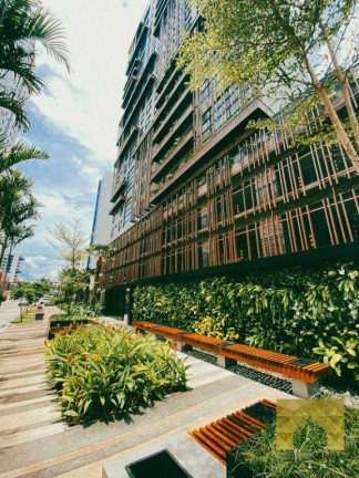 Imagem Apartamento com 3 Quartos à Venda, 120 m² em Tambaú - João Pessoa