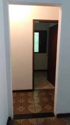 Imagem Casa com 4 Quartos à Venda, 240 m² em Jardim Ana Emilia - Taubaté