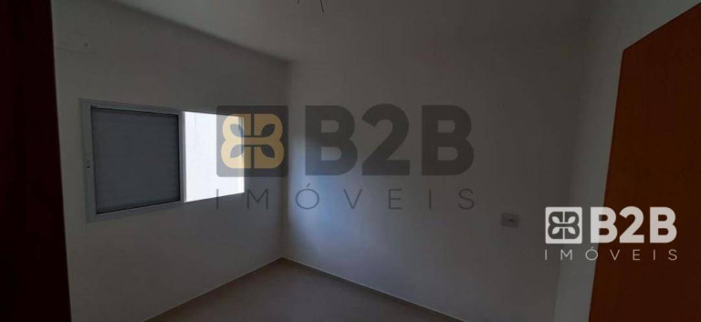 Imagem Casa com 3 Quartos à Venda, 78 m² em Conjunto Habitacional Isaura Pitta Garms - Bauru Imagem Casa com 3 Quartos à Venda, 78 m² em Conjunto Habitacional Isaura Pitta Garms - Bauru