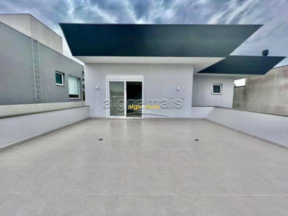 Casa com 4 Quartos à Venda, 250 m² em Condominio Velas Da Marina - Capão Da Canoa