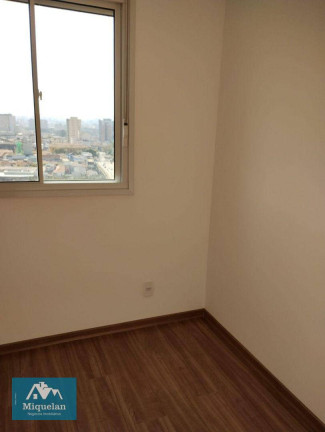 Imagem Apartamento com 1 Quarto à Venda, 24 m² em Belenzinho - São Paulo Imagem Apartamento com 1 Quarto à Venda, 24 m² em Belenzinho - São Paulo