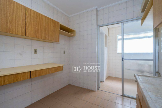 Imagem Apartamento com 3 Quartos à Venda, 99 m² em Jardim Paulista - São Paulo Imagem Apartamento com 3 Quartos à Venda, 99 m² em Jardim Paulista - São Paulo