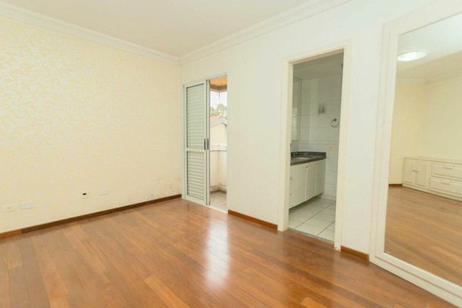 Imagem Apartamento com 2 Quartos à Venda, 115 m² em Perdizes - São Paulo Imagem Apartamento com 2 Quartos à Venda, 115 m² em Perdizes - São Paulo