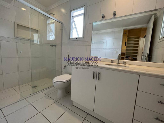 Imagem Casa com 4 Quartos à Venda, 420 m² em Alphaville - Santana De Parnaíba Imagem Casa com 4 Quartos à Venda, 420 m² em Alphaville - Santana De Parnaíba