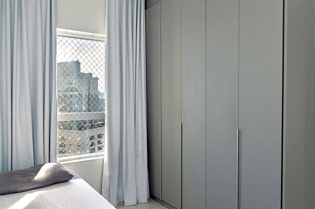 Imagem Apartamento com 2 Quartos à Venda, 70 m² em Melville Empresarial I E Ii - Barueri Imagem Apartamento com 2 Quartos à Venda, 70 m² em Melville Empresarial I E Ii - Barueri