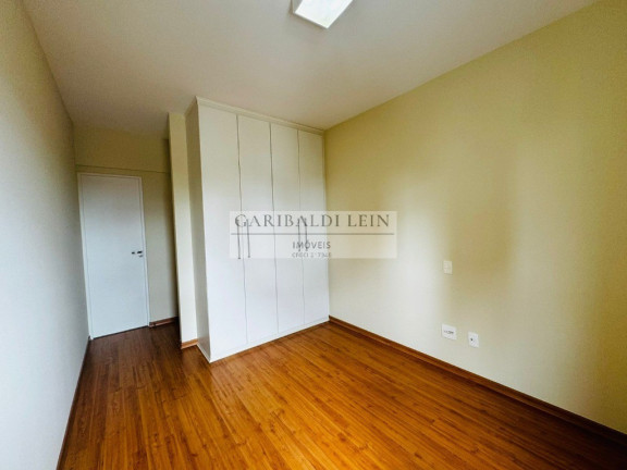 Imagem Imóvel com 2 Quartos à Venda, 74 m² em Cambuí - Campinas