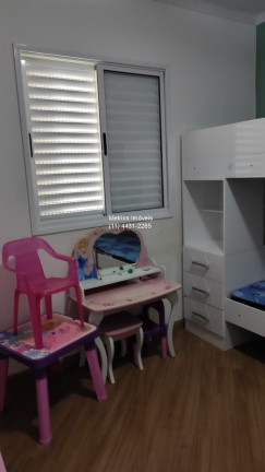 Imagem Imóvel com 3 Quartos à Venda,  em Vila Das Hortências - Jundiaí
