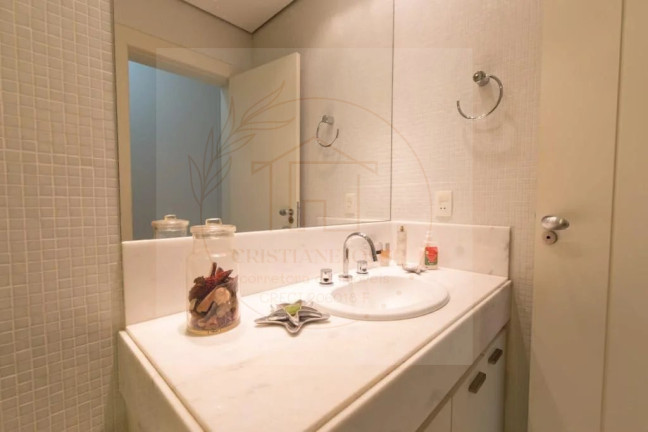 Imagem Casa com 8 Quartos à Venda, 1.000 m² em Escarpas Do Lago - Capitólio