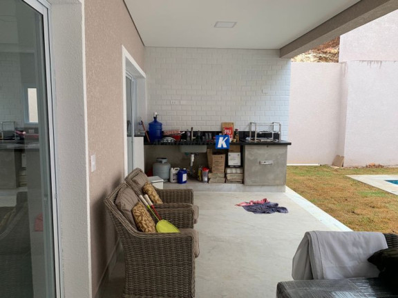 Imagem Imóvel com 4 Quartos à Venda, 438 m² em Alphaville - Santana De Parnaíba Imagem Imóvel com 4 Quartos à Venda, 438 m² em Alphaville - Santana De Parnaíba