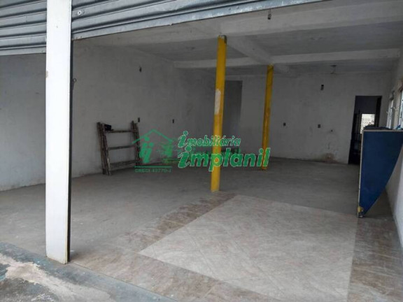 Imagem Casa com 3 Quartos à Venda, 185 m² em Jardim Paulista - Várzea Paulista