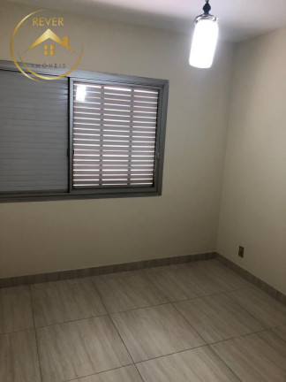 Imagem Apartamento com 3 Quartos à Venda, 131 m² em Centro - Campinas Imagem Apartamento com 3 Quartos à Venda, 131 m² em Centro - Campinas