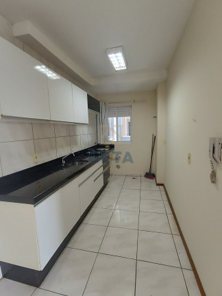 Imagem Apartamento com 2 Quartos à Venda, 63 m² em Casa Branca - Itapema