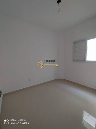 Imagem Cobertura com 2 Quartos à Venda, 86 m² em Vila Bela Vista - Santo André Imagem Cobertura com 2 Quartos à Venda, 86 m² em Vila Bela Vista - Santo André