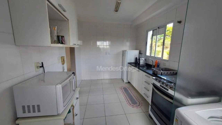 Imagem Apartamento com 2 Quartos à Venda ou Locação, 63 m² em Vila Lucy - Sorocaba Imagem Apartamento com 2 Quartos à Venda ou Locação, 63 m² em Vila Lucy - Sorocaba