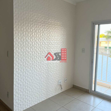 Imagem Apartamento com 2 Quartos à Venda, em Centro - Pirassununga Imagem Apartamento com 2 Quartos à Venda, em Centro - Pirassununga