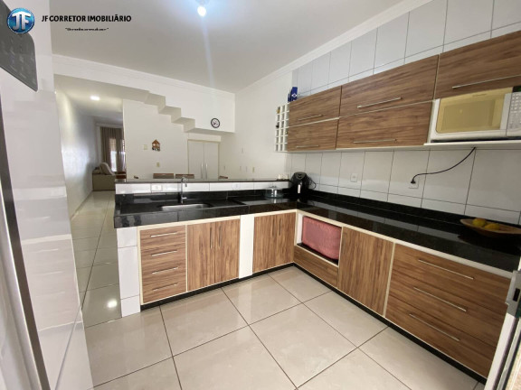 Imagem Casa com 2 Quartos à Venda, 127 m² em Cidade Nova - Santana Do Paraíso Imagem Casa com 2 Quartos à Venda, 127 m² em Cidade Nova - Santana Do Paraíso