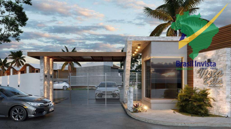 Imagem Apartamento com 3 Quartos à Venda, 103 m² em Xurupita - Porto Seguro Imagem Apartamento com 3 Quartos à Venda, 103 m² em Xurupita - Porto Seguro