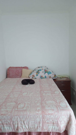 Imagem Casa com 4 Quartos à Venda, 200 m² em Centro - Boituva Imagem Casa com 4 Quartos à Venda, 200 m² em Centro - Boituva