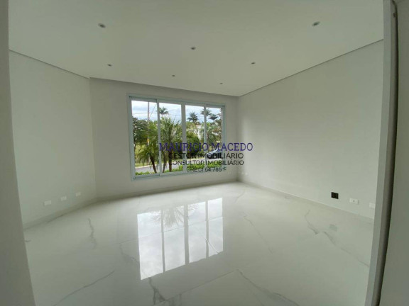 Imagem Casa com 5 Quartos à Venda, 1.300 m² em Tambore - Santana De Parnaíba