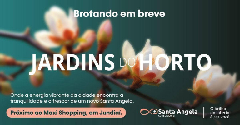 Imagem Apartamento com 2 Quartos à Venda, 720.000 m² em São Paulo - Jundiaí Imagem Apartamento com 2 Quartos à Venda, 720.000 m² em São Paulo - Jundiaí