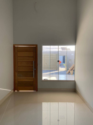 Imagem Casa com 3 Quartos à Venda, 150 m² em Jardim Atlântico - Goiânia Imagem Casa com 3 Quartos à Venda, 150 m² em Jardim Atlântico - Goiânia