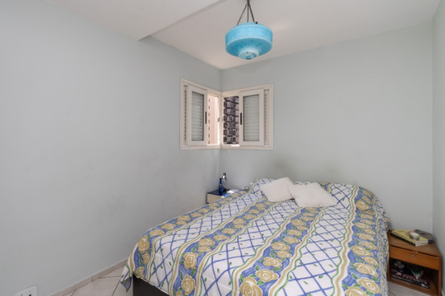 Imagem Apartamento com 2 Quartos à Venda, 56 m² em Vila Uberabinha - São Paulo Imagem Apartamento com 2 Quartos à Venda, 56 m² em Vila Uberabinha - São Paulo