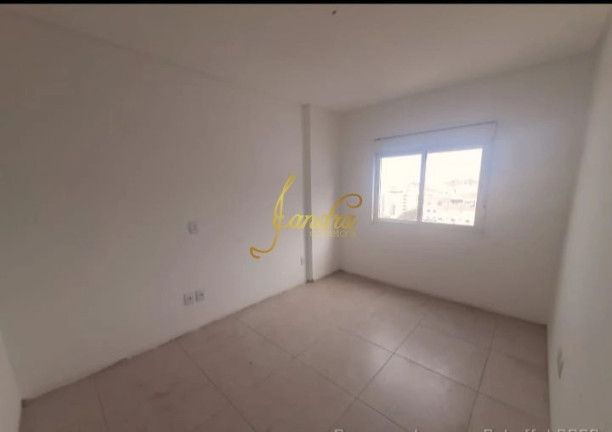 Imagem Apartamento com 2 Quartos à Venda, 76 m² em Zona Nova - Capão Da Canoa