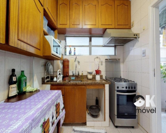 Imagem Apartamento com 2 Quartos à Venda, 89 m² em Jardim Paulista - São Paulo Imagem Apartamento com 2 Quartos à Venda, 89 m² em Jardim Paulista - São Paulo
