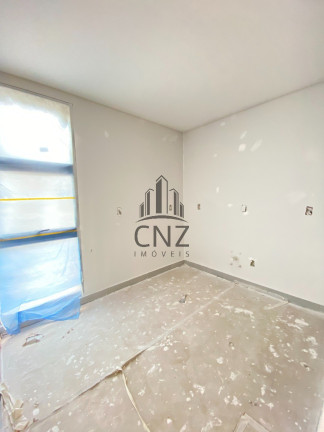 Imagem Casa com 3 Quartos à Venda, 164 m² em Poço Fundo - Brusque