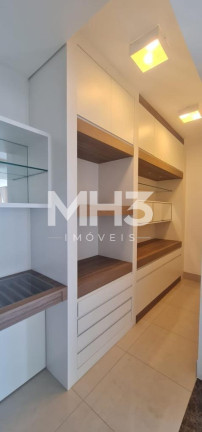 Imagem Casa de Condomínio com 4 Quartos à Venda, 620 m² em Loteamento Arboreto Dos Jequitibás (sousas) - Campinas Imagem Casa de Condomínio com 4 Quartos à Venda, 620 m² em Loteamento Arboreto Dos Jequitibás (sousas) - Campinas