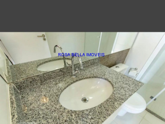 Imagem Apartamento com 2 Quartos para Alugar, 63 m² em Parque União - Jundiaí