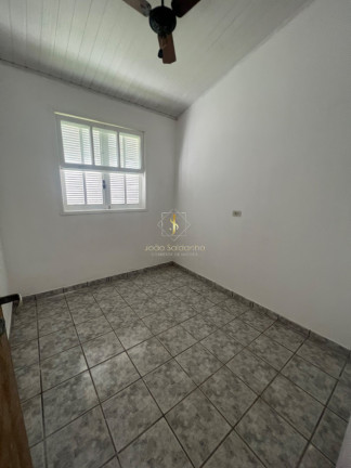 Imagem Casa com 2 Quartos à Venda, 48 m² em Balneário Eliane - Guaratuba