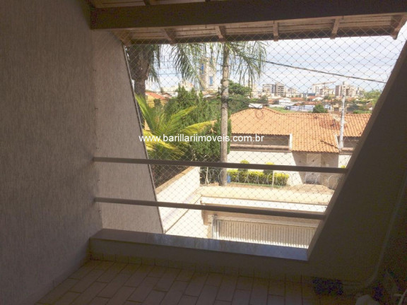 Imagem Casa com 4 Quartos à Venda, 288 m² em Alto Da Boa Vista - Ribeirão Preto