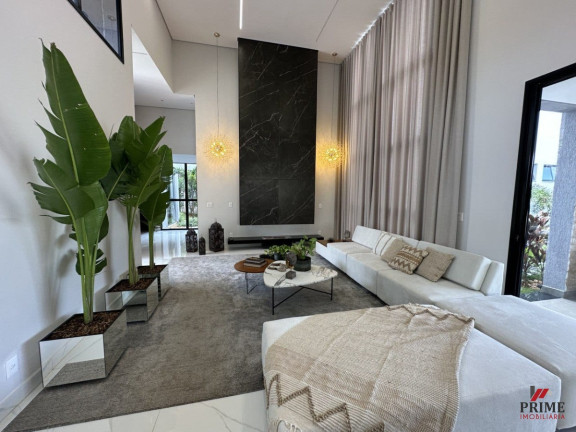 Imagem Casa de Condomínio com 4 Quartos à Venda, 1.050 m² em Condomínio Condados Da Lagoa - Lagoa Santa Imagem Casa de Condomínio com 4 Quartos à Venda, 1.050 m² em Condomínio Condados Da Lagoa - Lagoa Santa