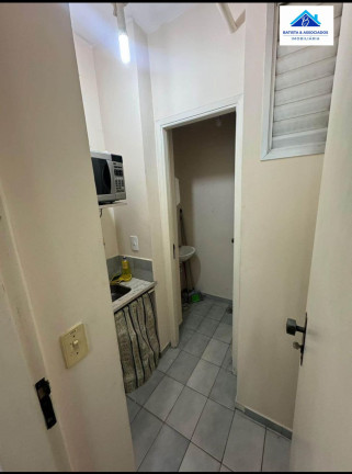 Imagem Sala Comercial à Venda, 40 m² em Centro - Campinas Imagem Sala Comercial à Venda, 40 m² em Centro - Campinas