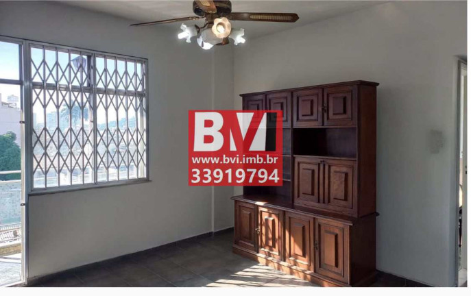 Imagem Apartamento com 2 Quartos à Venda, 71 m² em Madureira - Rio De Janeiro Imagem Apartamento com 2 Quartos à Venda, 71 m² em Madureira - Rio De Janeiro