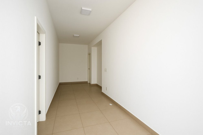 Imagem Sala Comercial para Alugar, 150 m² em Meia Praia - Itapema Imagem Sala Comercial para Alugar, 150 m² em Meia Praia - Itapema