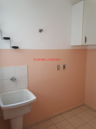 Imagem Apartamento com 2 Quartos à Venda, 59 m² em Jardim Shangai - Jundiaí