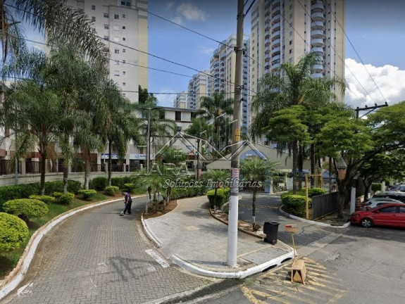 Apartamento com 2 Quartos à Venda,  em Tatuapé - São Paulo
