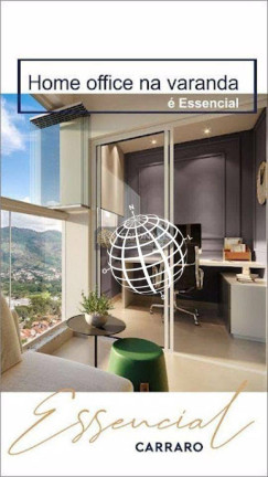 Imagem Apartamento com 3 Quartos à Venda, 140 m² em Vila Giglio - Atibaia Imagem Apartamento com 3 Quartos à Venda, 140 m² em Vila Giglio - Atibaia